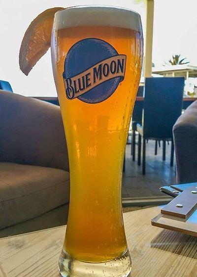 NINE 50 Restaurant & Bar - Accommodation Sunshine Coast 8