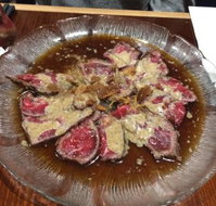 Akaba Japanese Restaurant - Accommodation Sunshine Coast