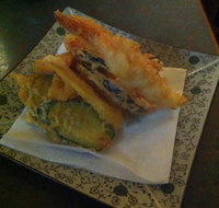 Akiya Japanese Restaurant - Accommodation Sunshine Coast