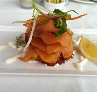 Brighton Savoy - Accommodation Sunshine Coast