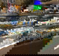 Caffe Gianni - Accommodation Sunshine Coast