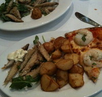 Fazio's - Accommodation Sunshine Coast