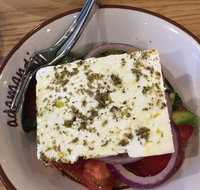 Hellenic Republic - Accommodation Sunshine Coast