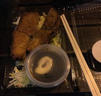 Hiro Sushi Bar - Accommodation Sunshine Coast