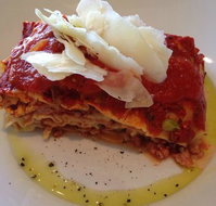 Il Forno - Accommodation Sunshine Coast
