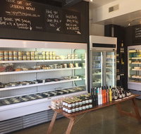 Lafayette Fine Food - Accommodation Sunshine Coast