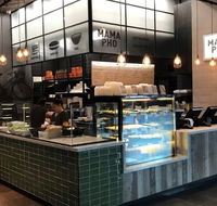 Mama Pho - Accommodation Sunshine Coast