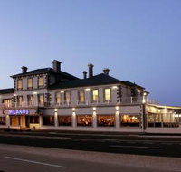 Milanos Tavern - Accommodation Sunshine Coast