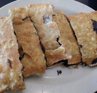 Pings Dumplings Kitchen Clayton - Accommodation Sunshine Coast