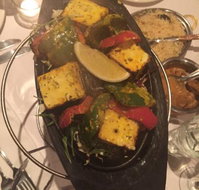 Roti Boti Indian Restaurant - Accommodation Sunshine Coast