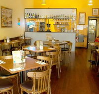 Taco Bill Mexican Restaurants - Accommodation Sunshine Coast
