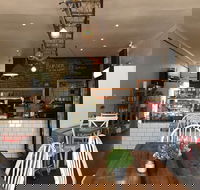 The Foodrinkery - Accommodation Sunshine Coast