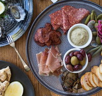 The Hotel Brighton - Accommodation Sunshine Coast