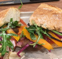 Zepplin Bakery - Accommodation Sunshine Coast