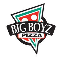 Big Boyz Pizza - Accommodation Sunshine Coast