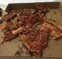 Charlie's Pizzeria - Accommodation Sunshine Coast