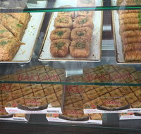 Glenroy Kebab House - Accommodation Sunshine Coast
