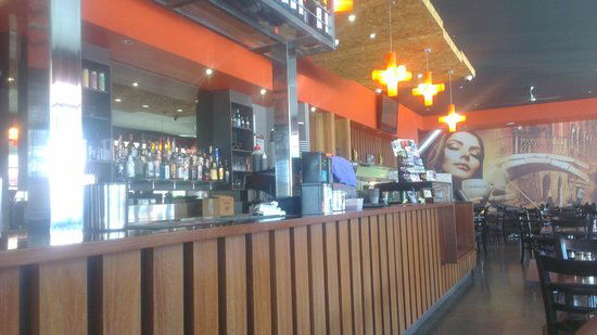 Attwood VIC Accommodation Sunshine Coast