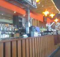 Madison's Wood Fired Cafe - Accommodation Sunshine Coast