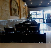 Nonna Rosa - Accommodation Sunshine Coast