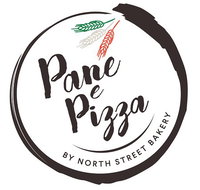 Pane E Pizza By North Street Bakery - Accommodation Sunshine Coast