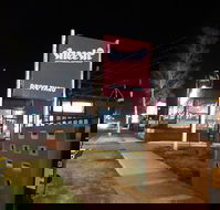 Sheesh Grill - Accommodation Sunshine Coast