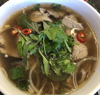 Viet Spice - Accommodation Sunshine Coast