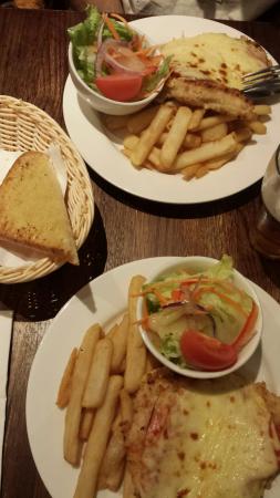 Westmeadows VIC Accommodation Sunshine Coast