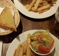 Westmeadows Tavern - Accommodation Sunshine Coast