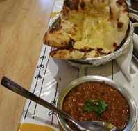 Desi Vibez - Accommodation Sunshine Coast