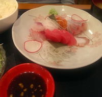 Nozomi Japanese Restaurant - Accommodation Sunshine Coast