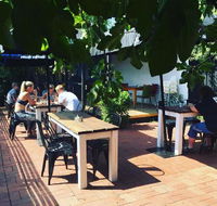 Blacksheep - Accommodation Sunshine Coast