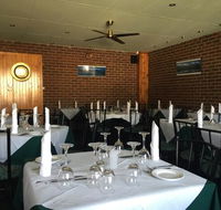 Chiraag Indian  Nepalese Restaurant - Accommodation Sunshine Coast