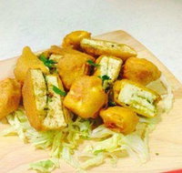 Curry Charmers - Accommodation Sunshine Coast