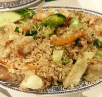 Fresh Chilli Thai Restaurant - Accommodation Sunshine Coast