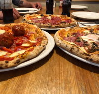 Pier 71 Bar E Cucina - Accommodation Sunshine Coast