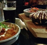 The Public Brewery - Accommodation Sunshine Coast