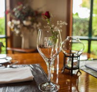 Verona Restaurant - Accommodation Sunshine Coast