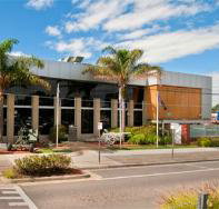 Watsonia RSL - Accommodation Sunshine Coast