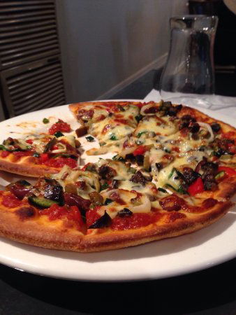 Campbells Forest VIC Accommodation Sunshine Coast