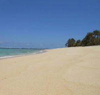 Hua Chun Chinese - Accommodation Sunshine Coast