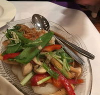 saam saii thai - Accommodation Sunshine Coast
