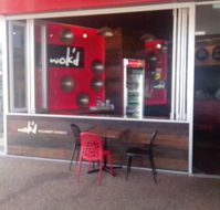 Wok'd Gourmet Chinese - Accommodation Sunshine Coast