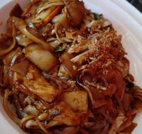 Dave's Noodles - Accommodation Sunshine Coast