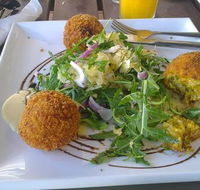 The Moo Winebar - Accommodation Sunshine Coast