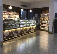 Brunetti - Accommodation Sunshine Coast