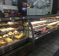 Hudson's Coffee - Accommodation Sunshine Coast