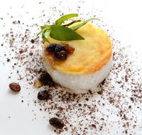 Yiche Restaurant - Accommodation Sunshine Coast