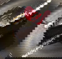 Frank's Fine Food Cafe - Accommodation Sunshine Coast