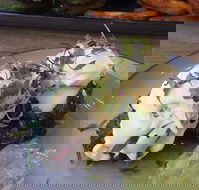 Frankies - Accommodation Sunshine Coast